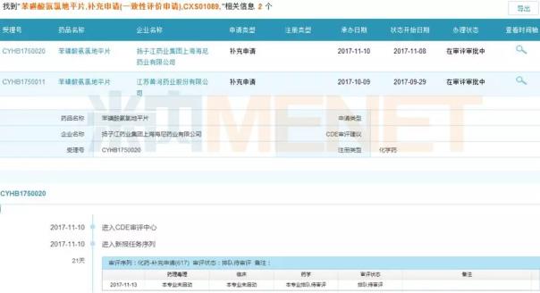 玩彩网·「中国区」官方网站