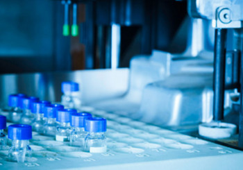 一致性评价盈利怎样兑现？？？？