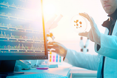 2017年美国仿制药价钱每个月都在下降！这是中国药企的时机照旧灾难？？？