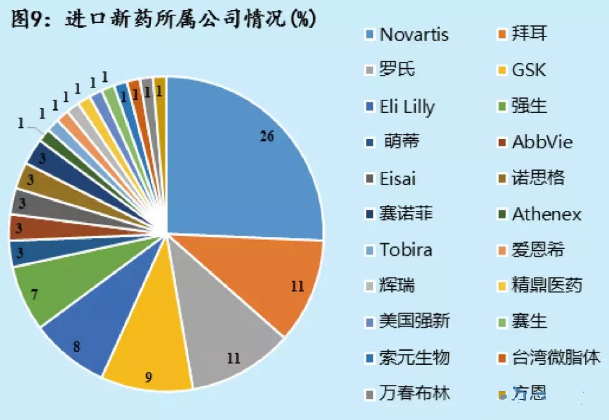 玩彩网·「中国区」官方网站