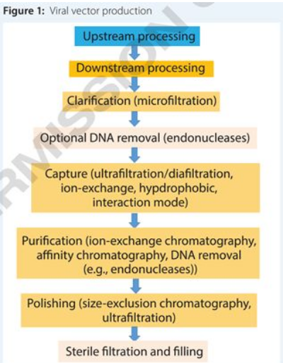 玩彩网·「中国区」官方网站