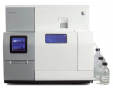 玩彩网·「中国区」官方网站