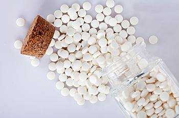 玩彩网·「中国区」官方网站