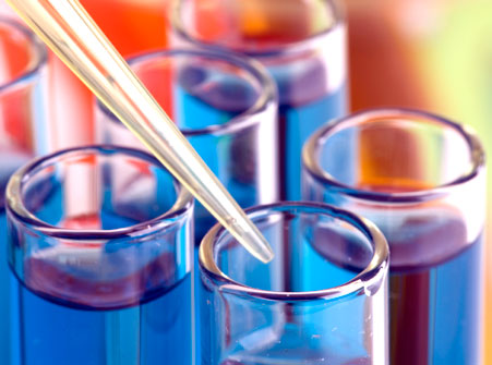 生物类似药，，，，，，你乐成引起了我的注重力