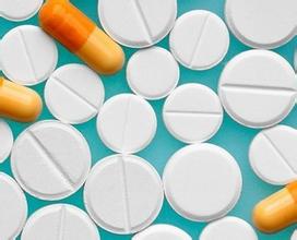 玩彩网·「中国区」官方网站