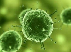 哪些因素影响癌症免疫疗法的疗效？？