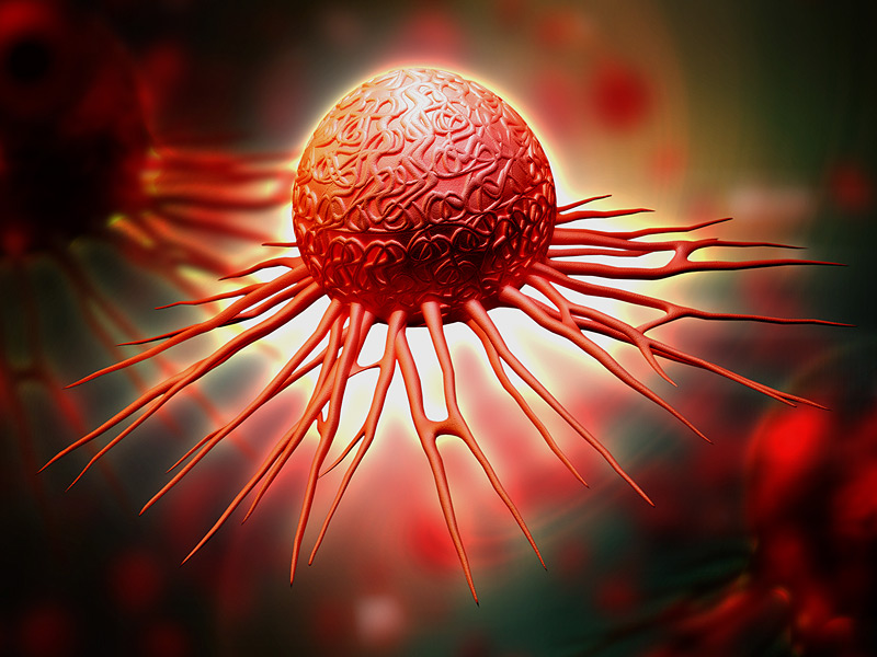 免疫疗法重大突破！单次注射可治愈癌症，，，，，，且在多种癌症中有用