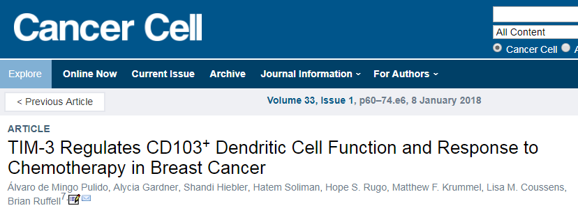 玩彩网·「中国区」官方网站