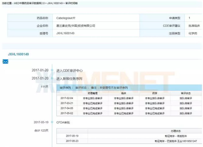 玩彩网·「中国区」官方网站