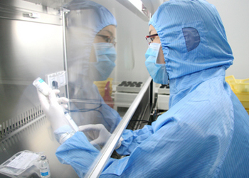 2017年1类新药审批加速率！85个获批临床，，1个获批生产