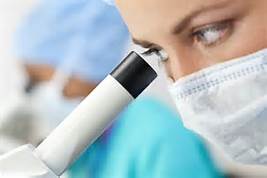 外包CRO照旧自己做？？？？临床研究三种选择利弊剖析