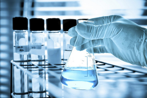 从“看法”到“获批”：药物研发快速入行有何秘笈？？？？