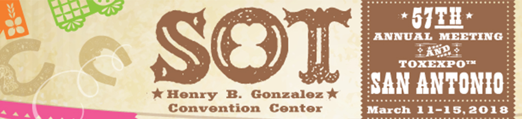 玩彩网·「中国区」官方网站