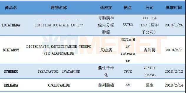 玩彩网·「中国区」官方网站