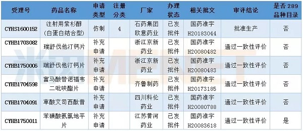 玩彩网·「中国区」官方网站