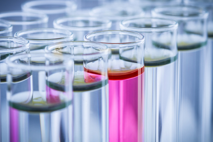 关于果真征求《药物注射剂研发手艺指导意见》意见的通知