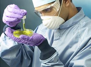 PD-L1三篇长文！癌症免疫治疗究竟是肿瘤细胞照旧宿主免疫细胞表达的PD-L1起作用？？？？