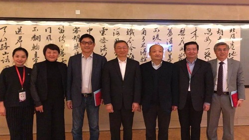 玩彩网·「中国区」官方网站