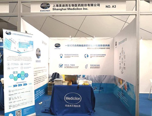 玩彩网·「中国区」官方网站