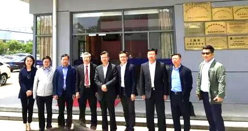 玩彩网·「中国区」官方网站