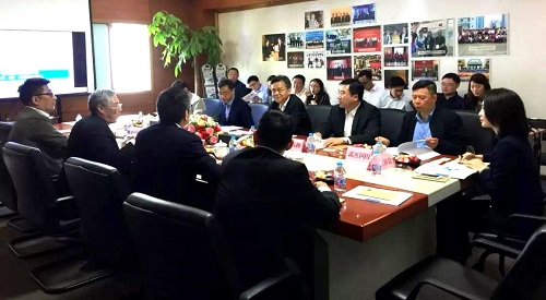 玩彩网·「中国区」官方网站