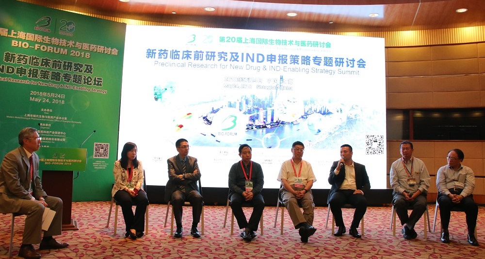 玩彩网·「中国区」官方网站