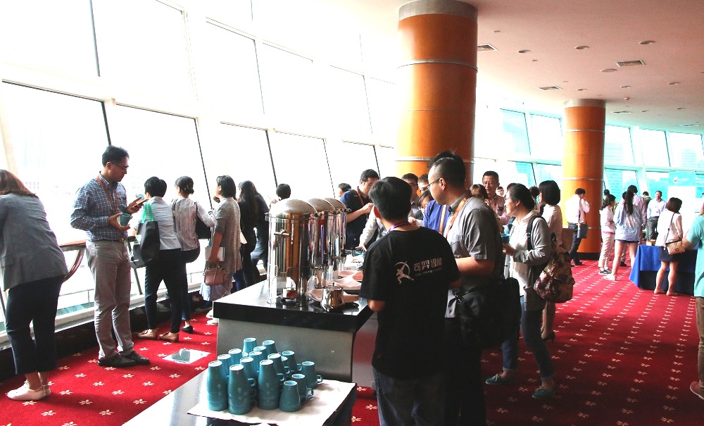 玩彩网·「中国区」官方网站