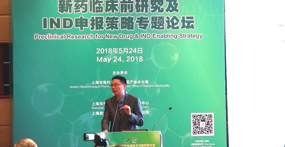 玩彩网·「中国区」官方网站