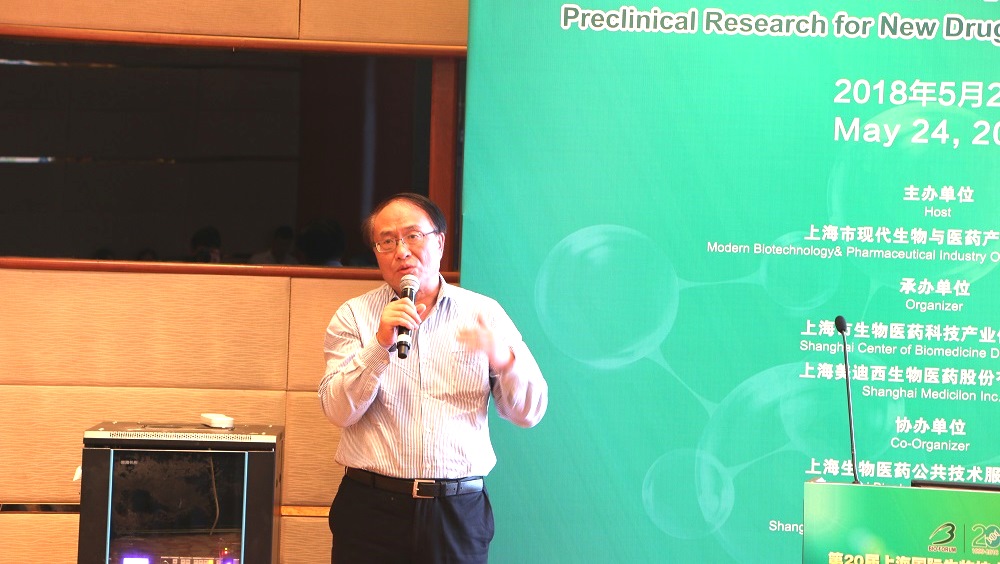 玩彩网·「中国区」官方网站