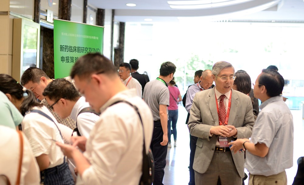 玩彩网·「中国区」官方网站