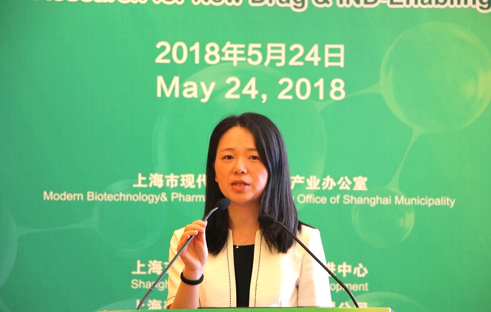 玩彩网·「中国区」官方网站