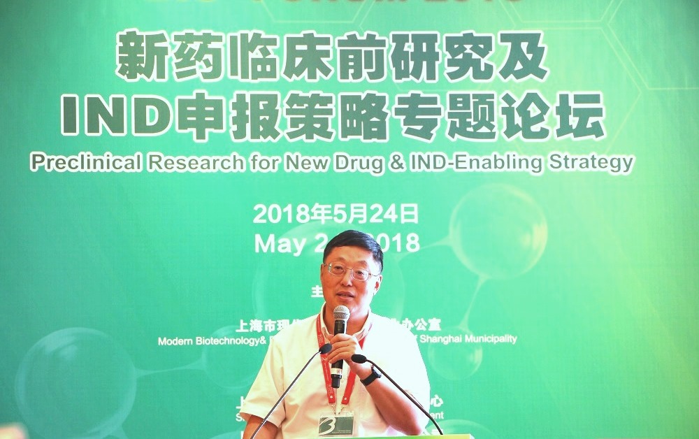 玩彩网·「中国区」官方网站