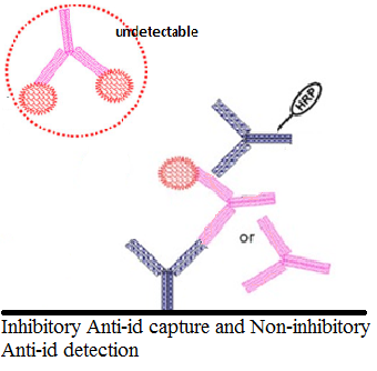 玩彩网·「中国区」官方网站