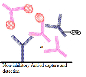 玩彩网·「中国区」官方网站