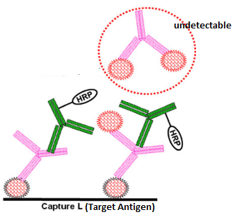 玩彩网·「中国区」官方网站