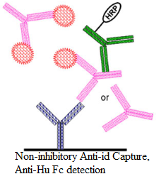 玩彩网·「中国区」官方网站