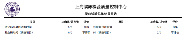 玩彩网·「中国区」官方网站