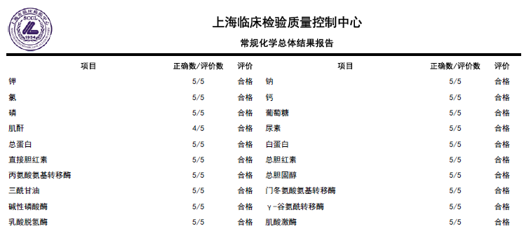 玩彩网·「中国区」官方网站