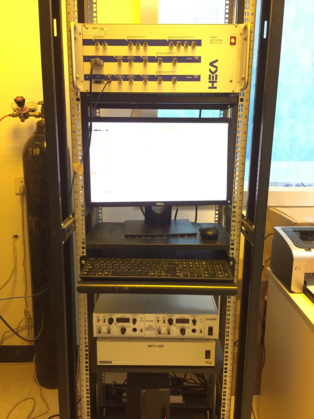 玩彩网·「中国区」官方网站