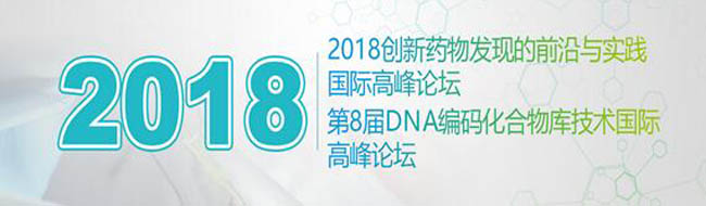 玩彩网·「中国区」官方网站