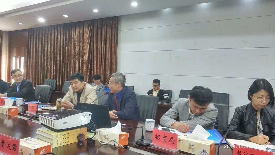 玩彩网·「中国区」官方网站