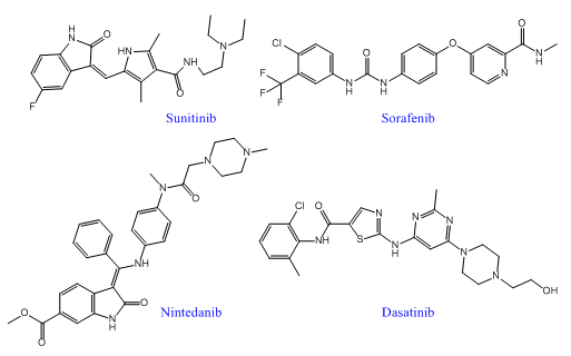 玩彩网·「中国区」官方网站
