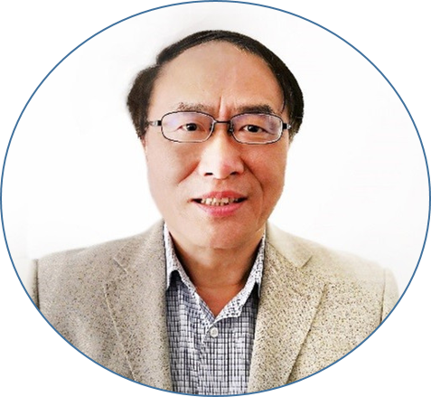 玩彩网·「中国区」官方网站