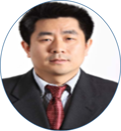 玩彩网·「中国区」官方网站