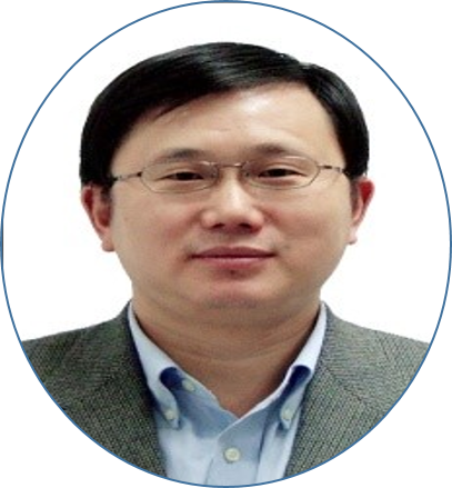 玩彩网·「中国区」官方网站