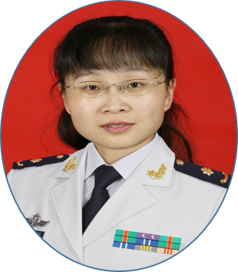 玩彩网·「中国区」官方网站