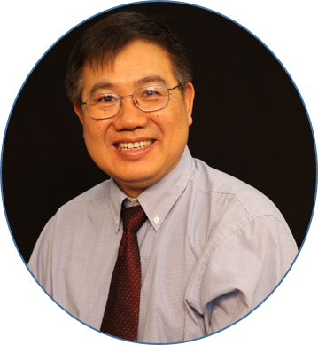 玩彩网·「中国区」官方网站