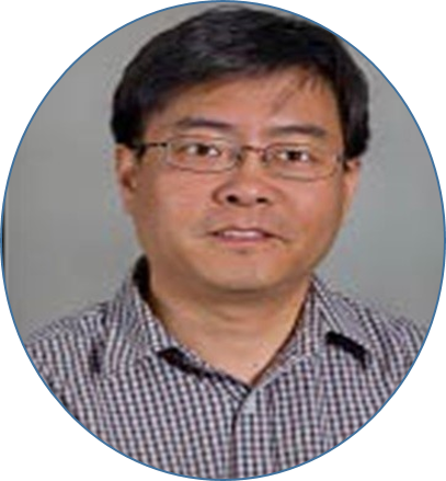 玩彩网·「中国区」官方网站