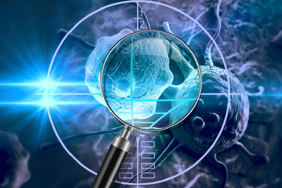 玩彩网·「中国区」官方网站