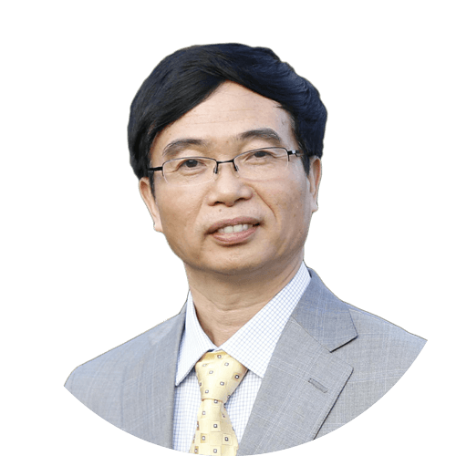 玩彩网·「中国区」官方网站